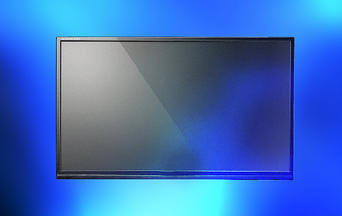 AV Technology & Solutions | Panasonic North America - United